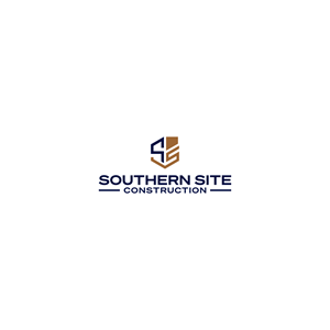 Logo Design by Kaze56 for this project | Design: #37377068