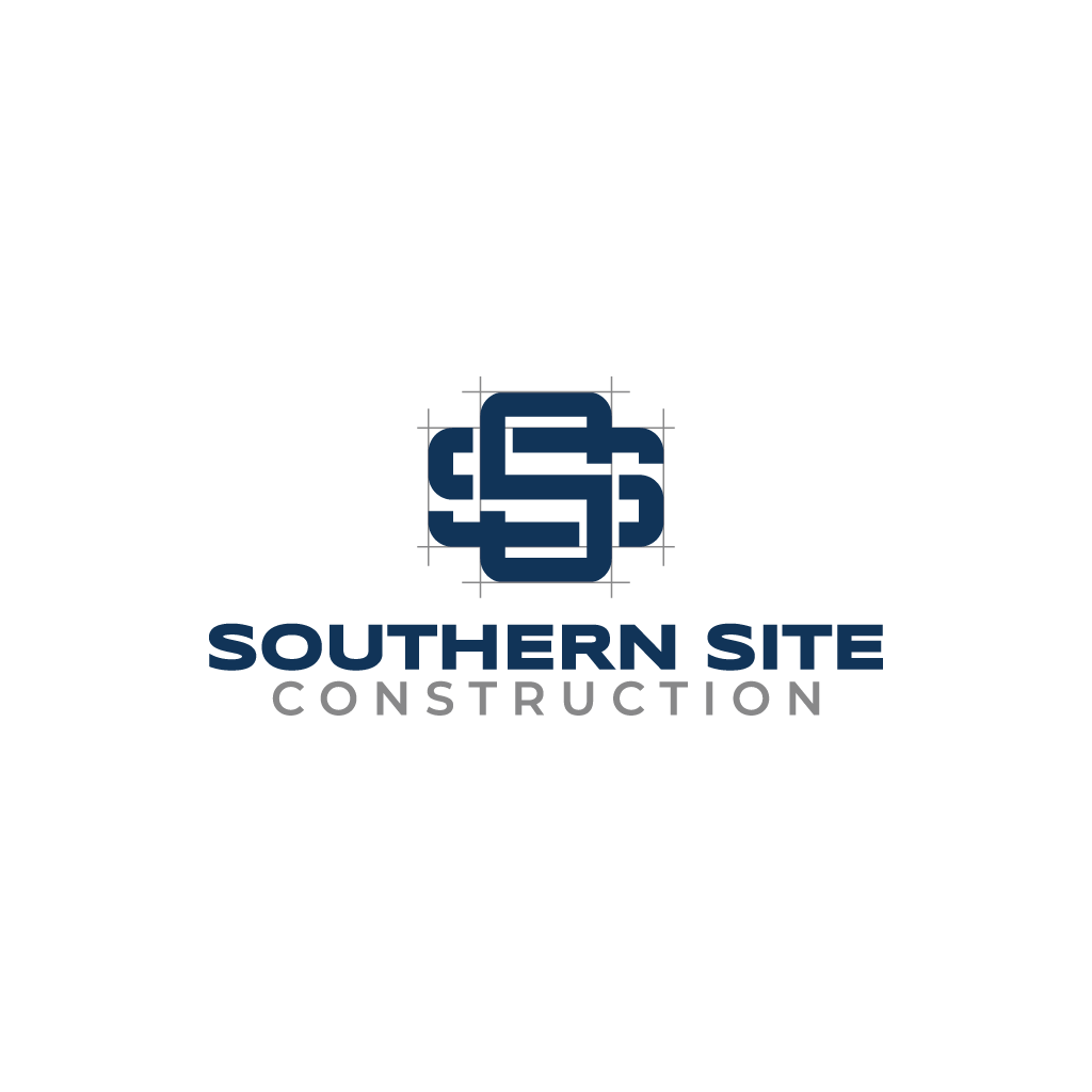 Logo Design by Jerwin Intac for this project | Design #37394533