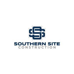 Logo Design by Jerwin Intac for this project | Design: #37394533