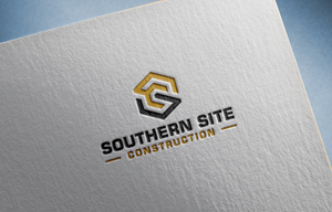 Logo Design by omahsegoro for this project | Design: #37398630