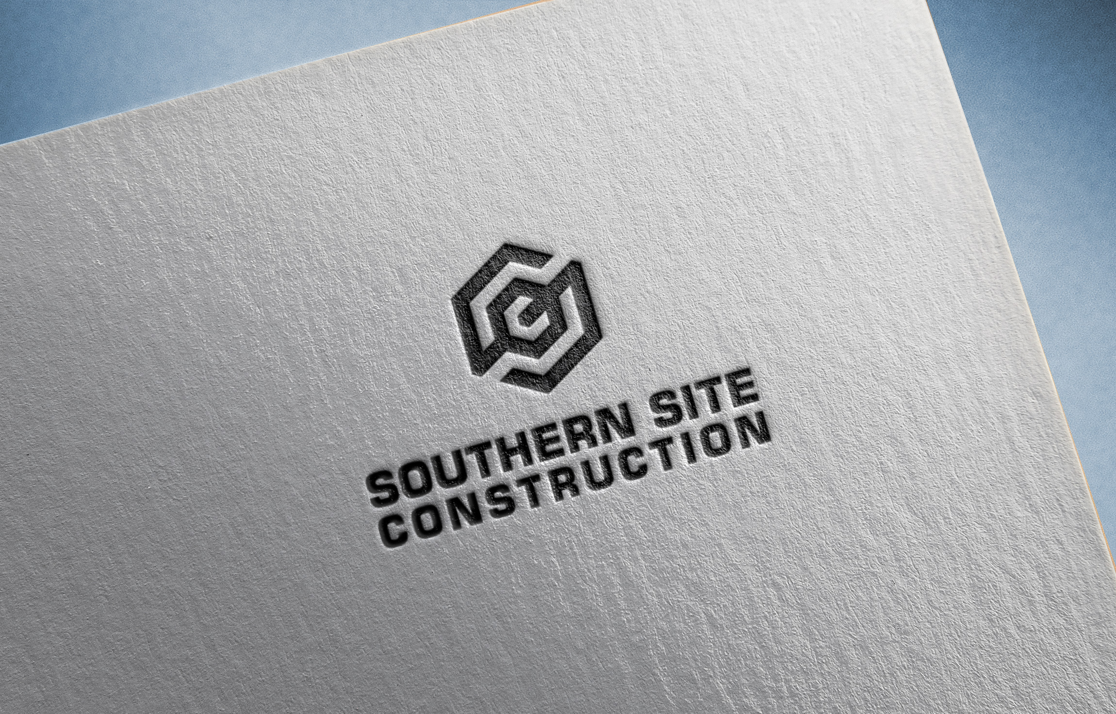 Logo Design by omahsegoro for this project | Design #37399135