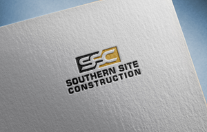 Logo Design by omahsegoro for this project | Design: #37399294