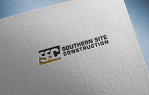Logo Design by omahsegoro for this project | Design: #37399295