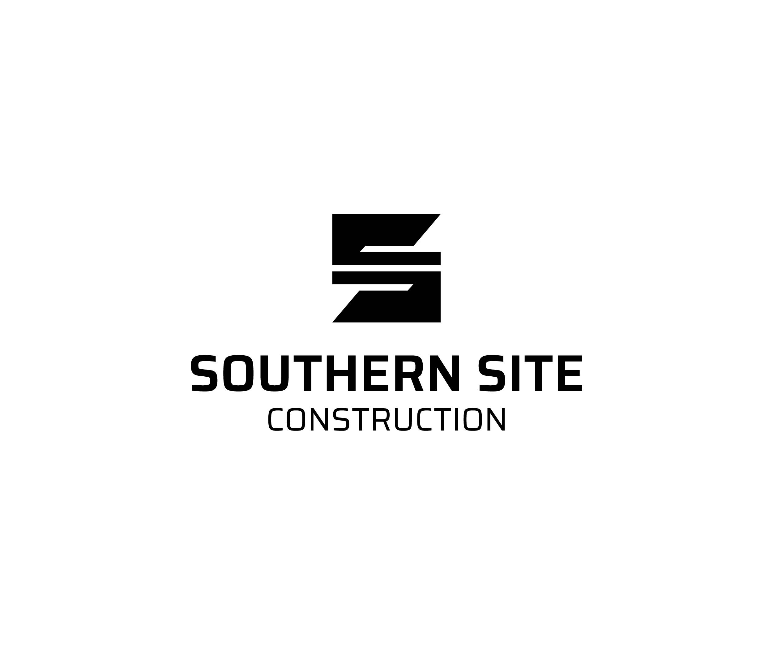 Logo Design by UrmiM for this project | Design #37377513