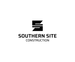Logo Design by UrmiM for this project | Design: #37377513