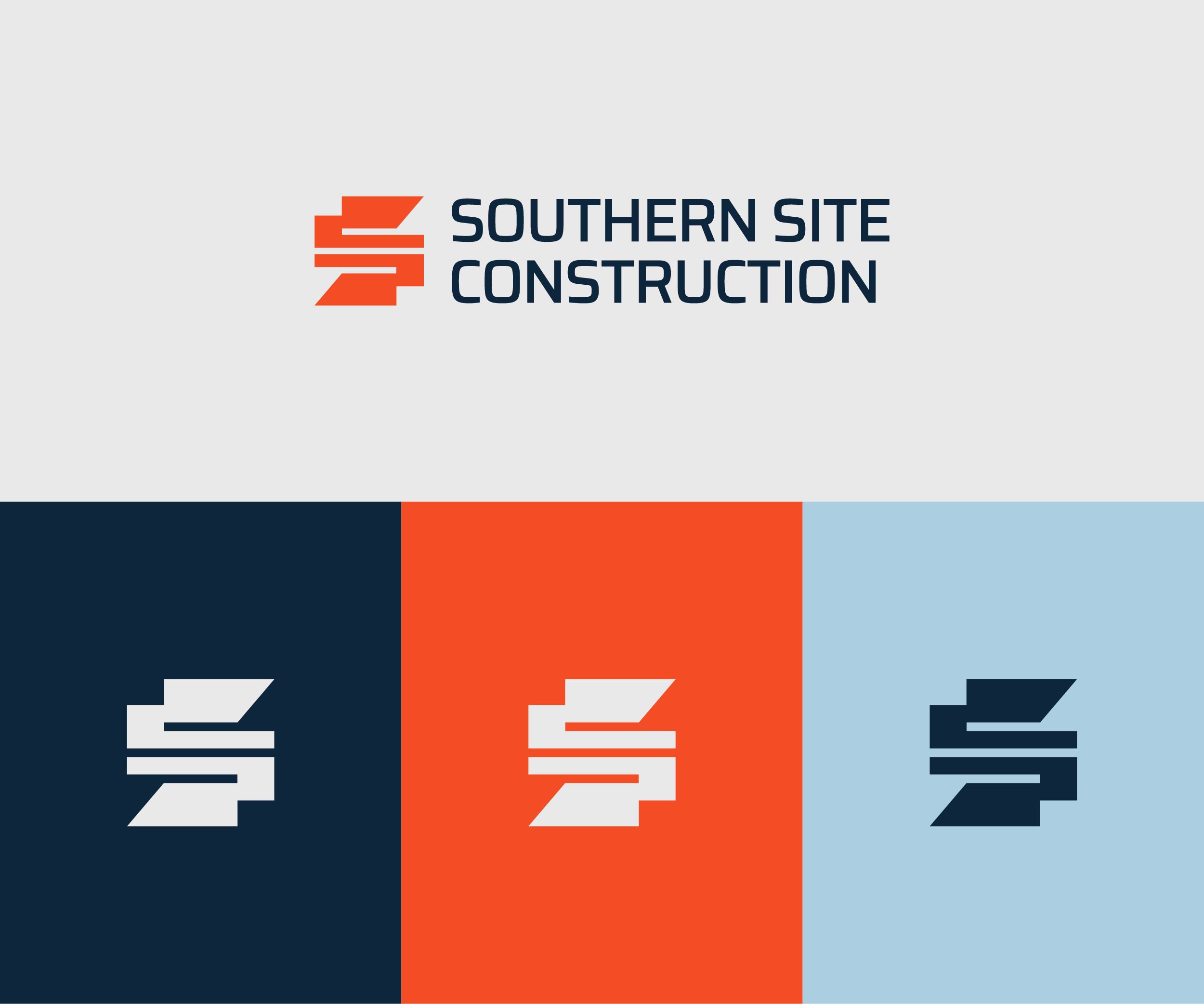 Logo Design by UrmiM for this project | Design #37378229