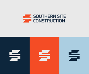 Logo Design by UrmiM for this project | Design: #37378229