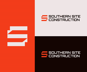 Logo Design by UrmiM for this project | Design: #37384984