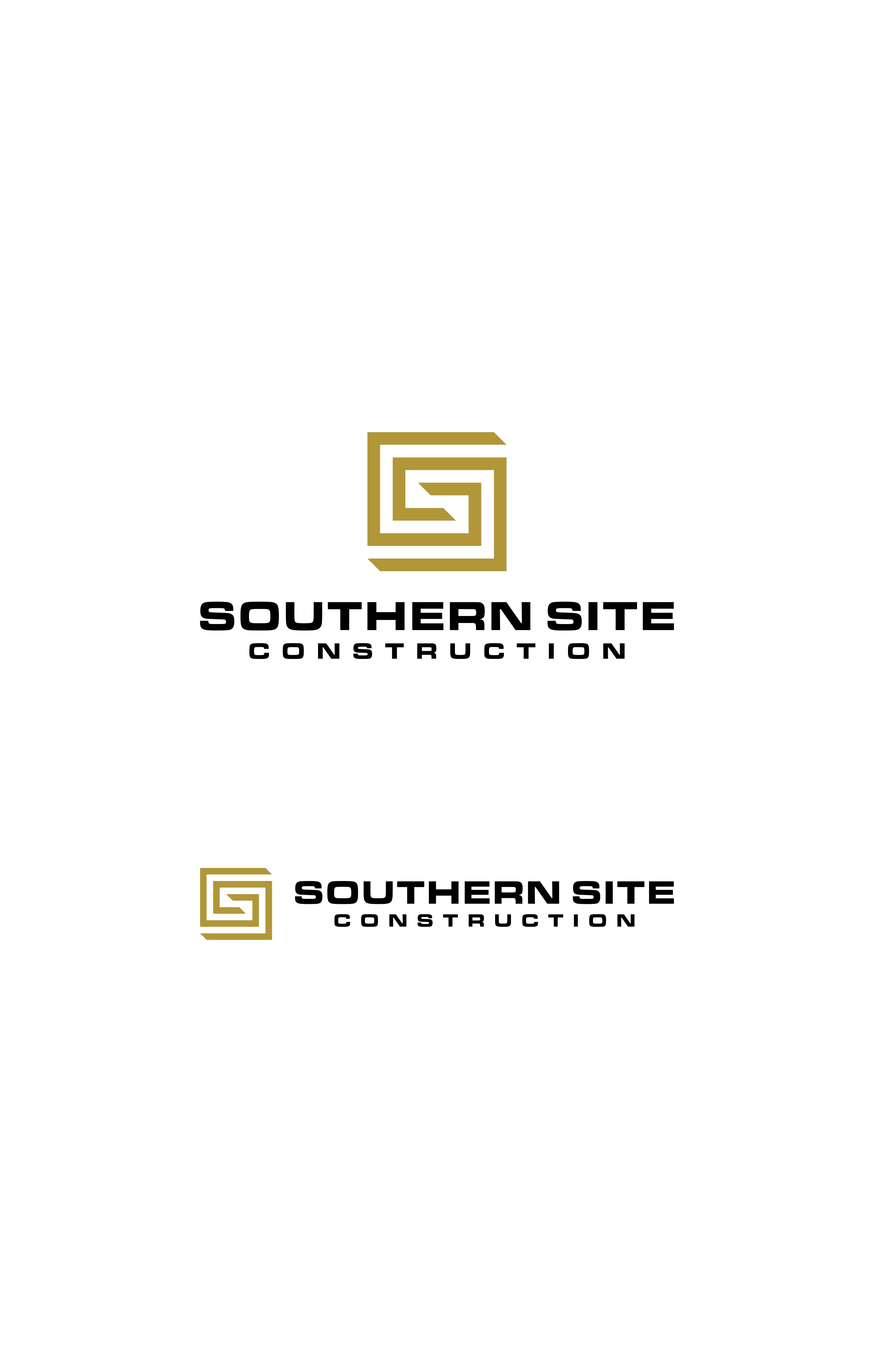 Logo Design by Tiono for this project | Design #37383720