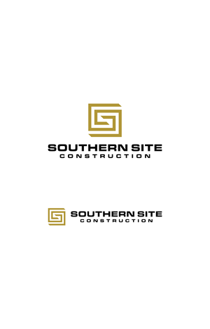 Logo Design by Tiono for this project | Design: #37383720