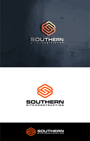 Logo Design by Tiono for this project | Design: #37386304