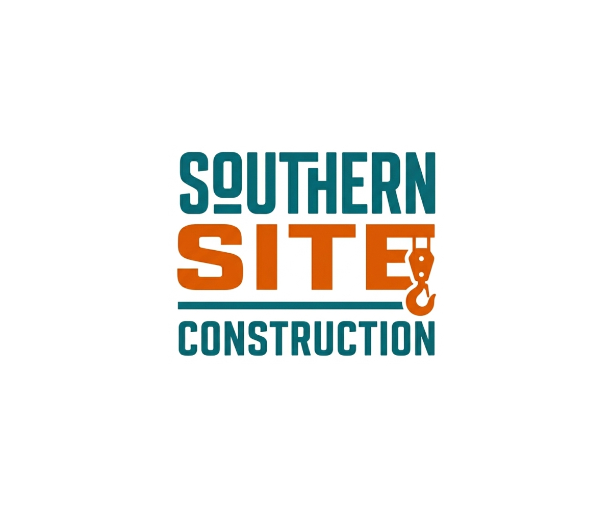 Logo Design by The Art Store for this project | Design #37397484