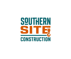 Logo Design by The Art Store for this project | Design: #37397484