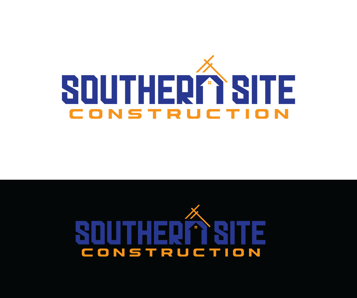 Logo Design by chaitan! for this project | Design #37379555
