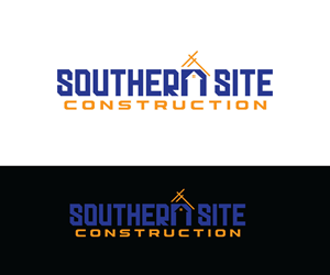 Logo Design by chaitan! for this project | Design: #37379555