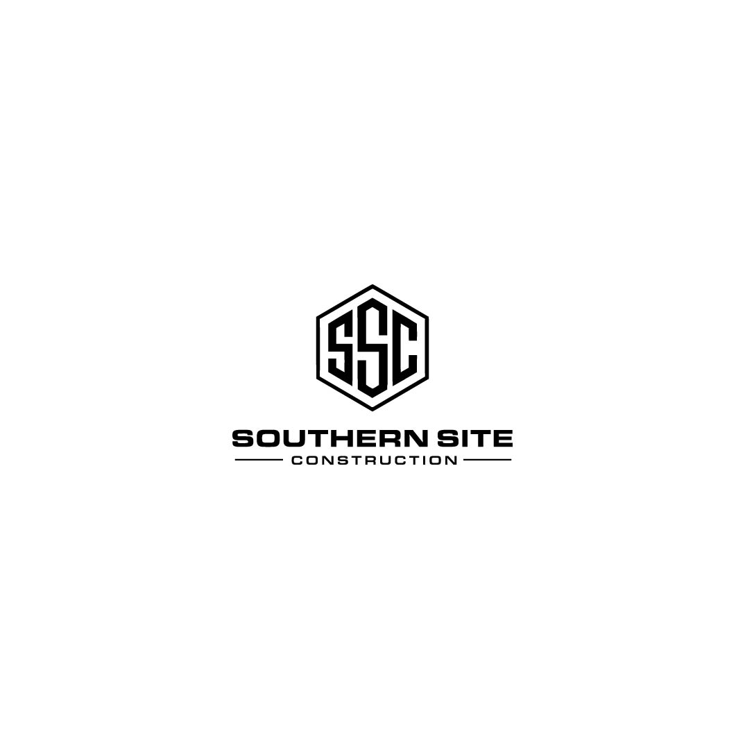 Design de Logo par Frans2 pour ce projet | Design #37387749