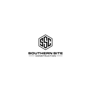 Logo Design by Frans2 for this project | Design: #37387749