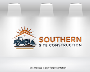 Logo Design by J.H.F for this project | Design: #37376474