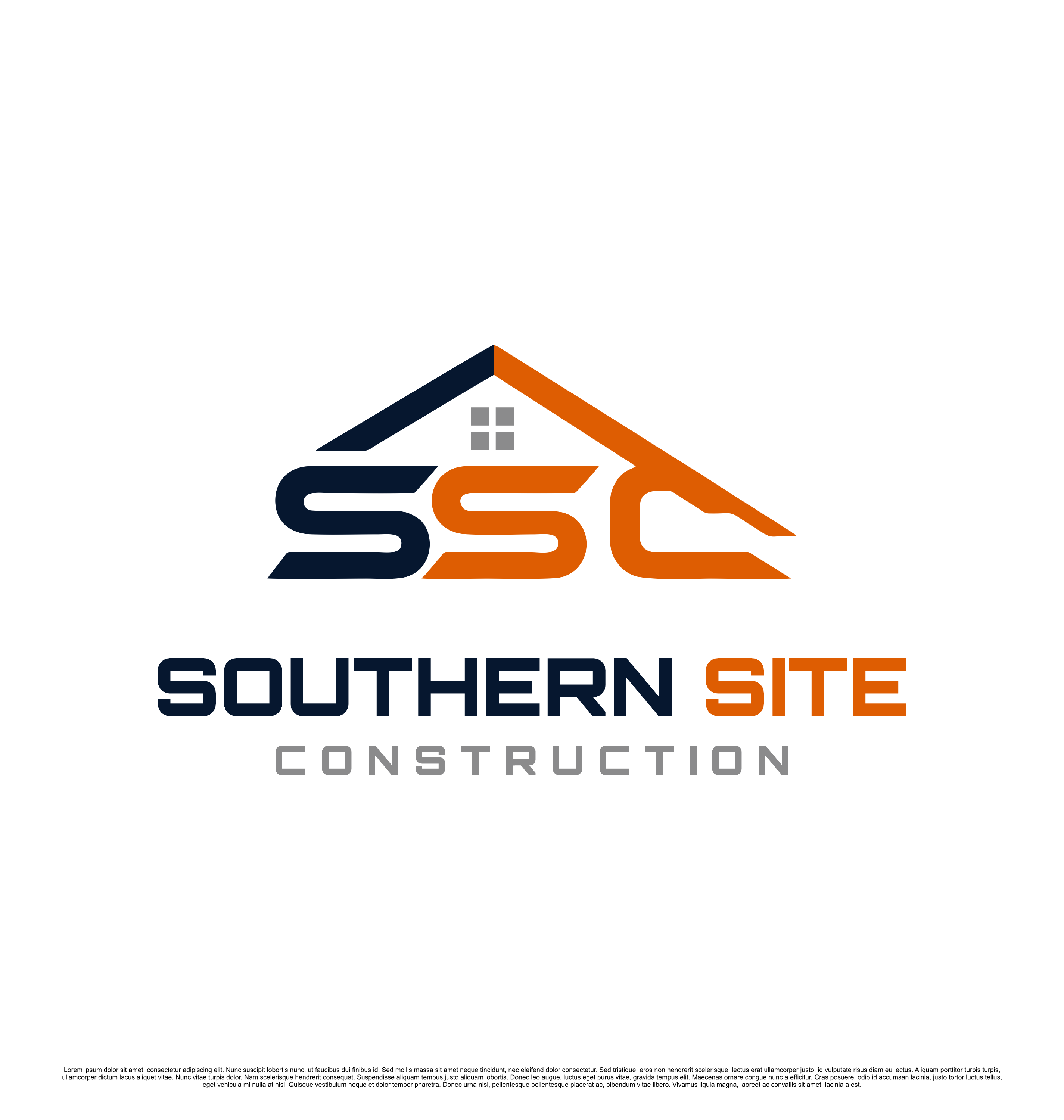 Logo Design by kebusibud for this project | Design #37376312