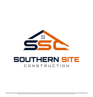 Logo Design by kebusibud for this project | Design: #37376312