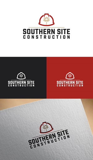 Logo Design by DesignVerse777 for this project | Design: #37392984