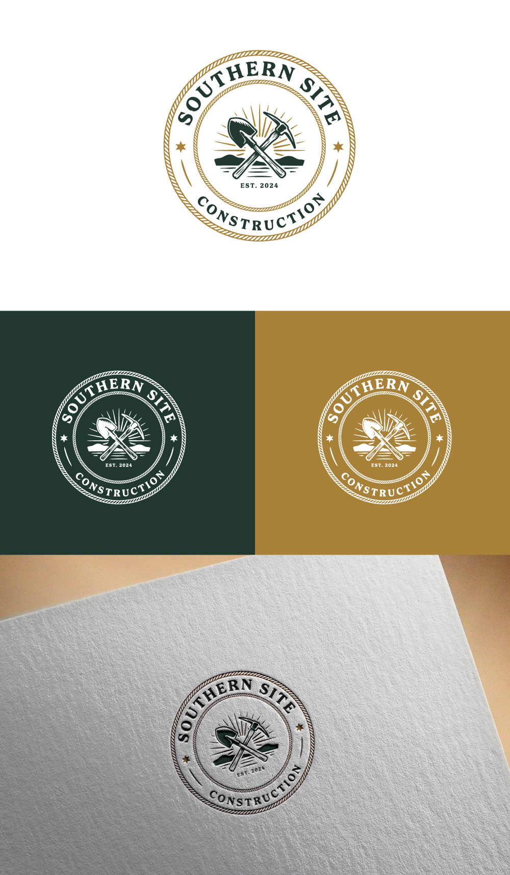 Logo Design by DesignVerse777 for this project | Design #37392985
