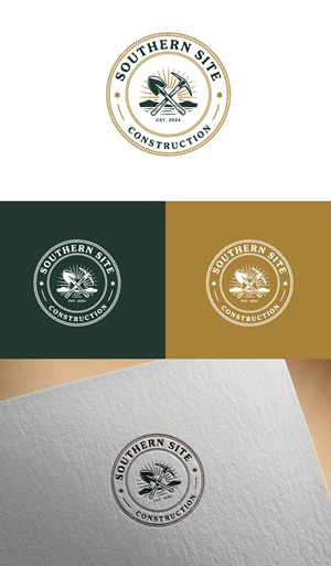 Logo Design by DesignVerse777 for this project | Design: #37392985