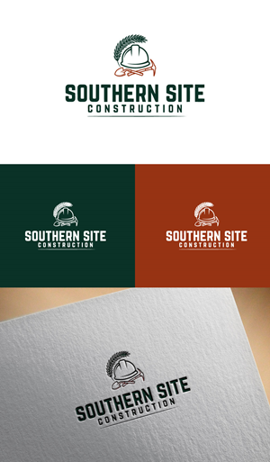 Logo Design by DesignVerse777 for this project | Design: #37392986