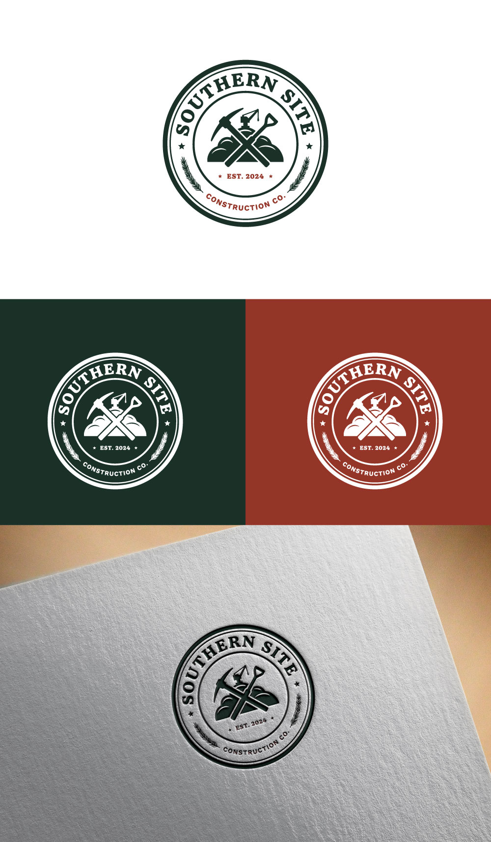 Logo Design by DesignVerse777 for this project | Design #37392987