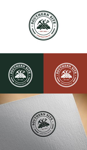 Logo Design by DesignVerse777 for this project | Design: #37392987