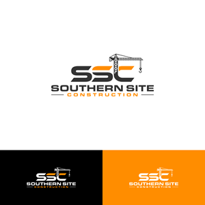 Logo Design by 3n0h99 for this project | Design: #37379254