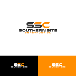 Logo Design by 3n0h99 for this project | Design: #37379255
