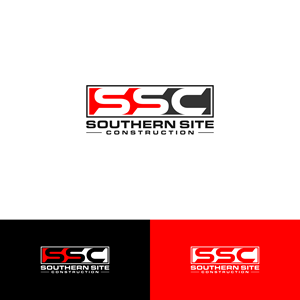 Logo Design by 3n0h99 for this project | Design: #37379256