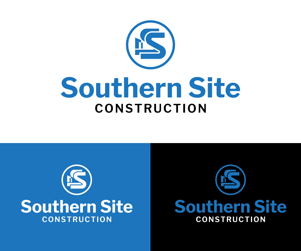 Logo Design by RaKu 2 for this project | Design #37387959