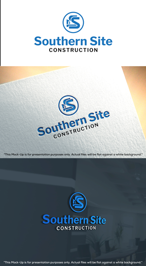 Logo Design by RaKu 2 for this project | Design: #37390626
