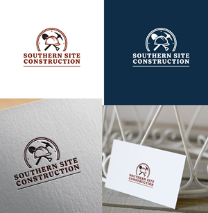 Logo Design by Jonshonkal for this project | Design: #37376687
