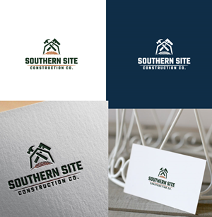 Logo Design by Jonshonkal for this project | Design: #37376689
