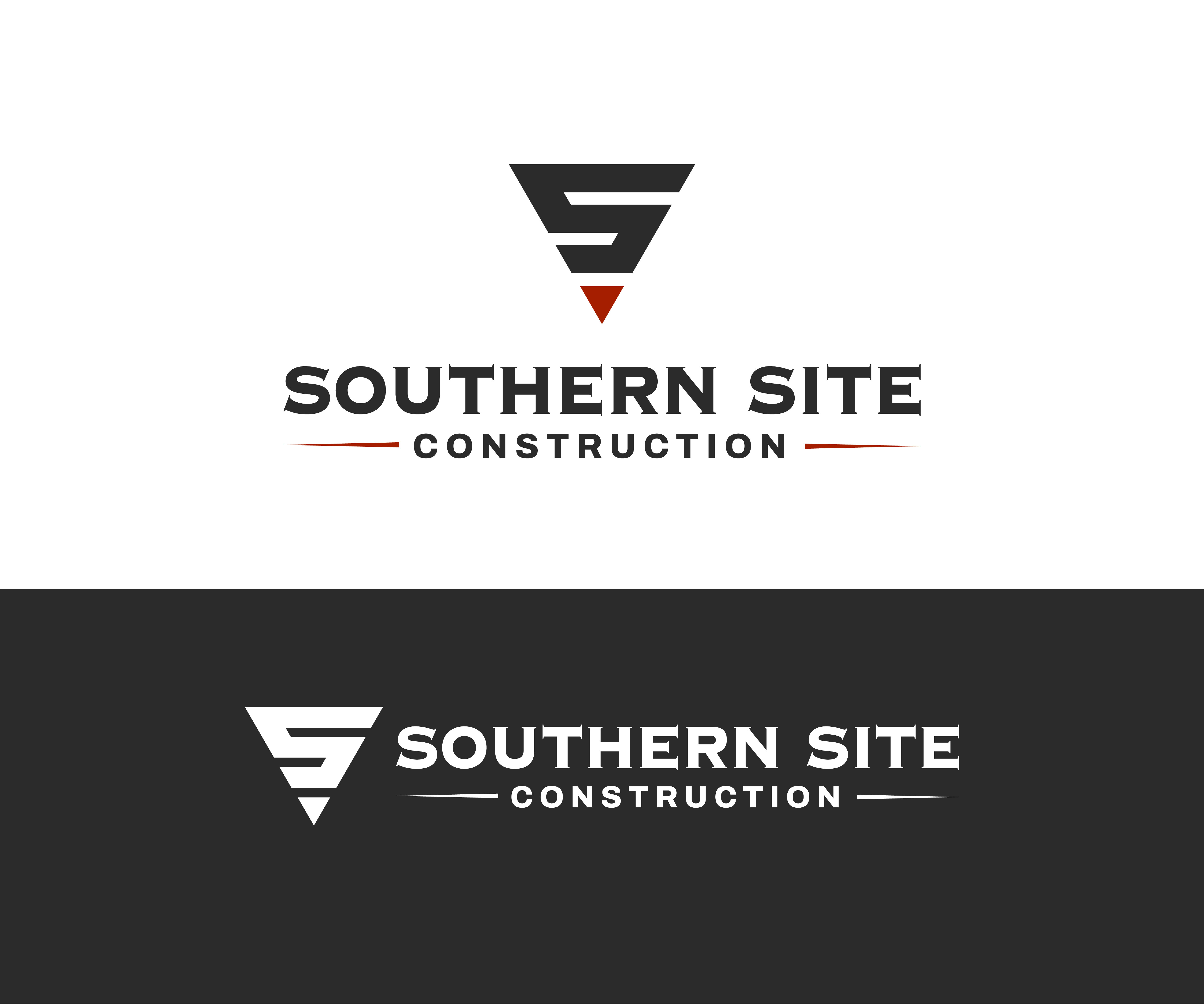 Logo Design by dx_designer for this project | Design #37375487