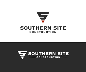 Logo Design by dx_designer for this project | Design: #37375487
