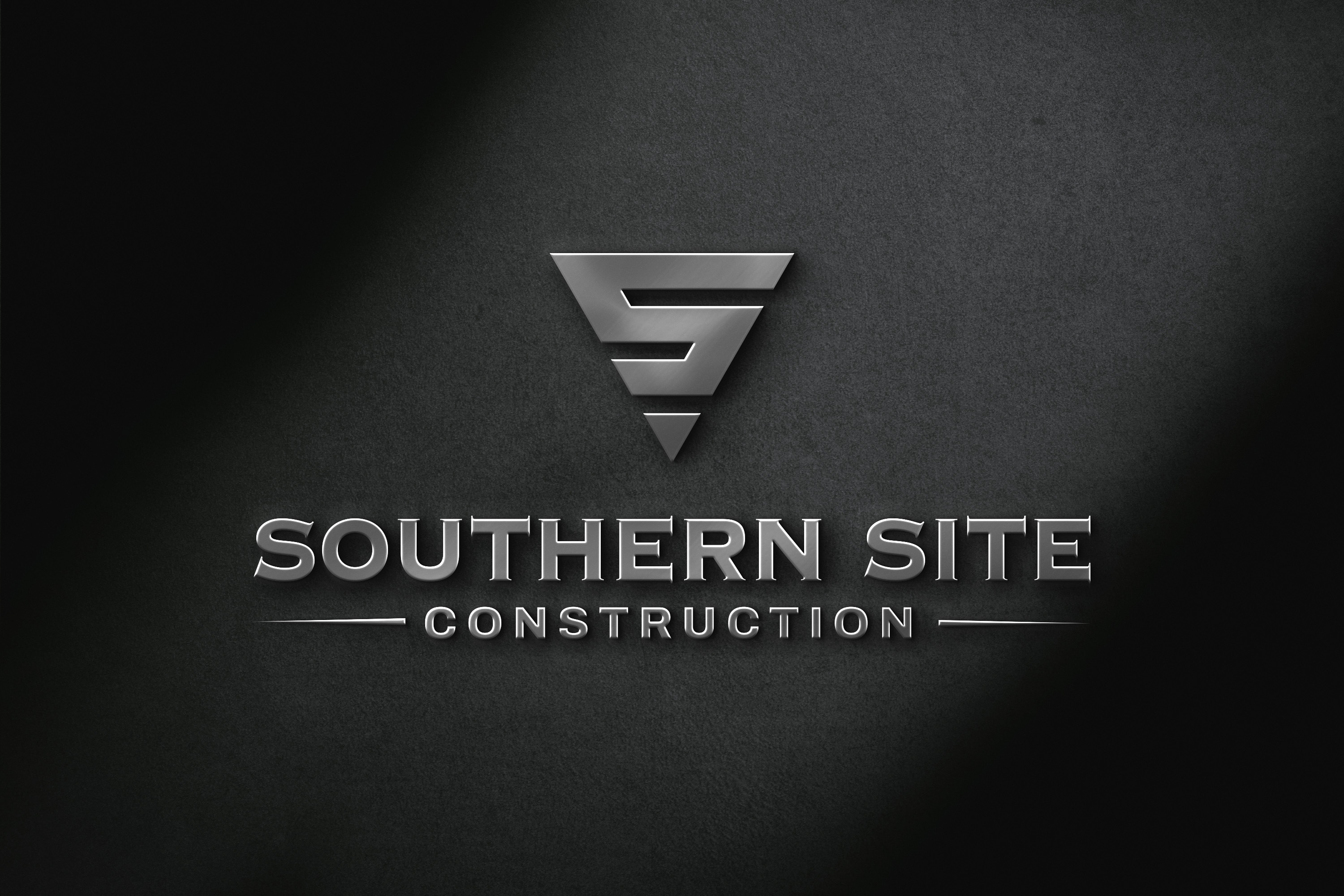 Logo Design by dx_designer for this project | Design #37375494