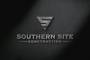 Logo Design by dx_designer for this project | Design: #37375494
