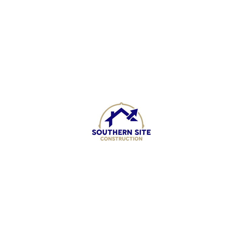 Logo Design by Coli for this project | Design #37385499