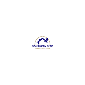 Logo Design by Coli for this project | Design: #37385499