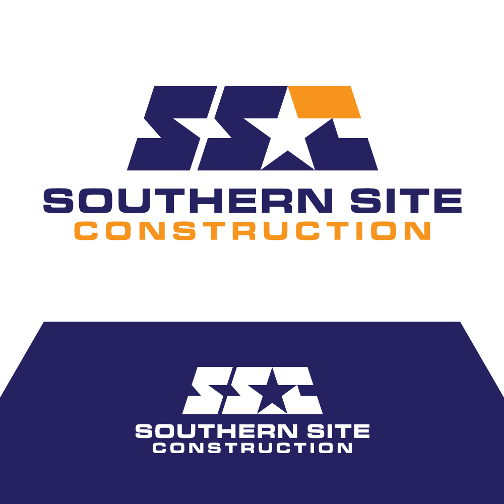 Logo Design by deZoel for this project | Design #37393391