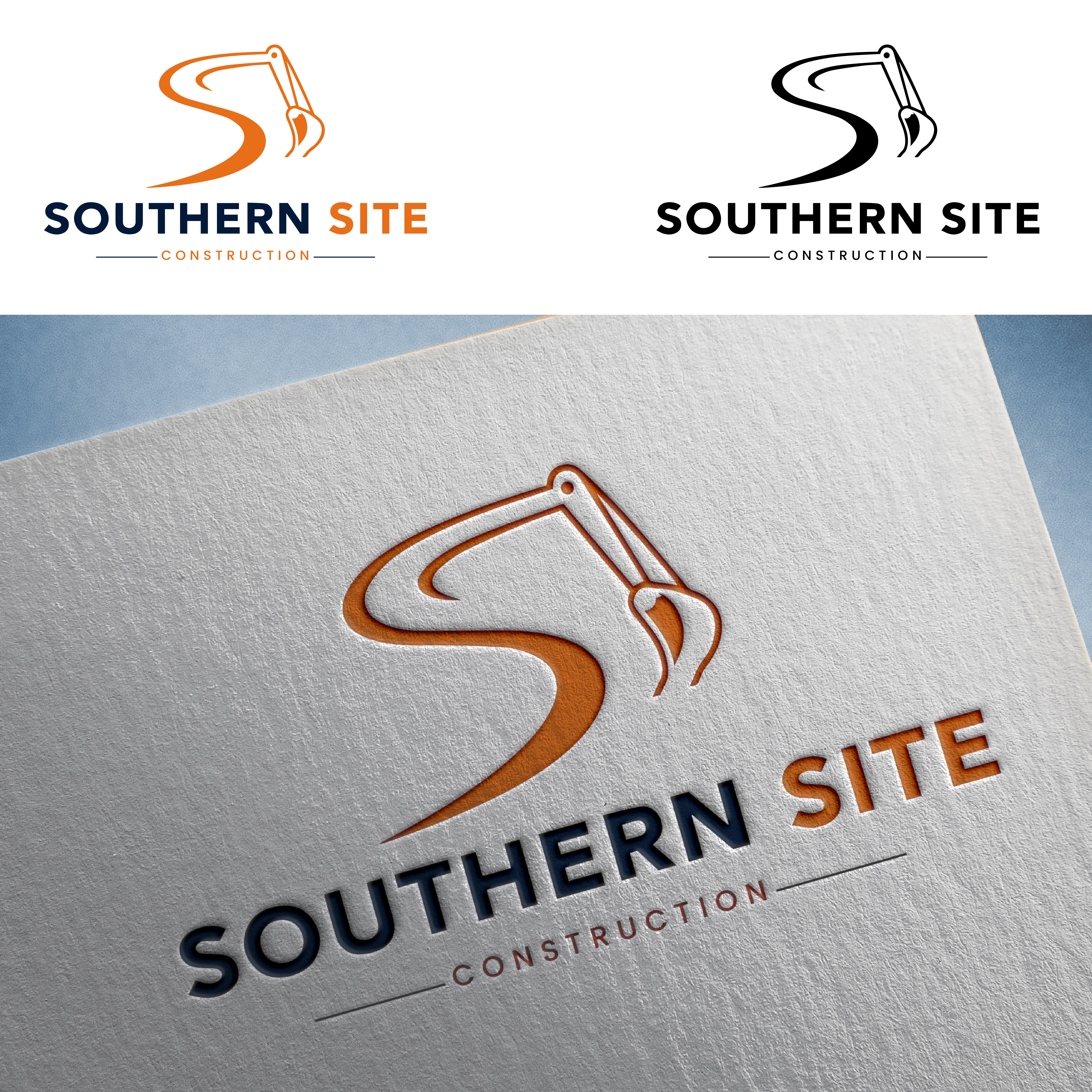 Logo Design by Shariqology for this project | Design #37374826