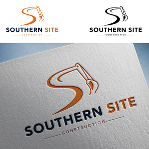 Logo Design by Shariqology for this project | Design #37374826