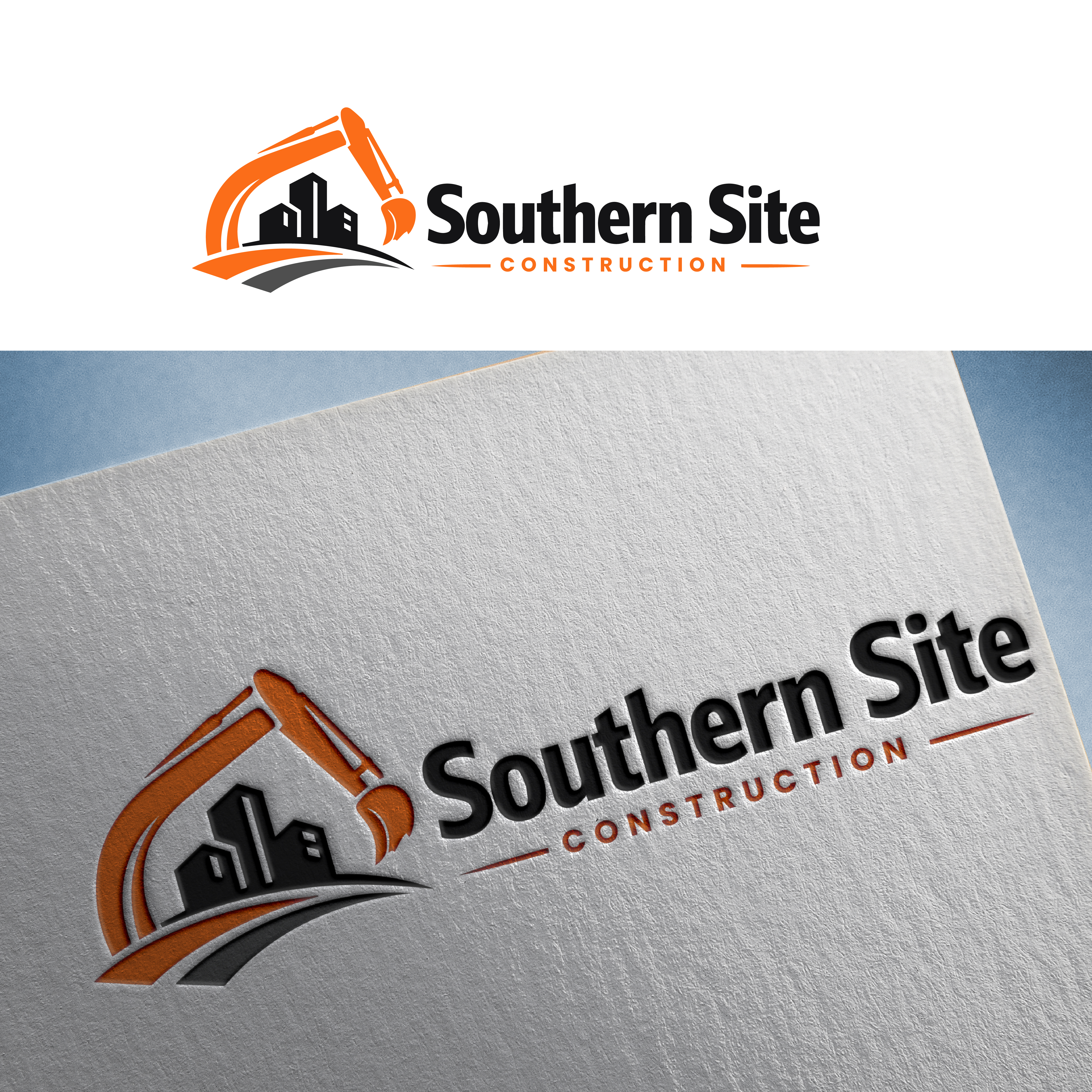 Logo Design by Shariqology for this project | Design #37374841