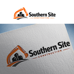 Logo Design by Shariqology for this project | Design: #37374841