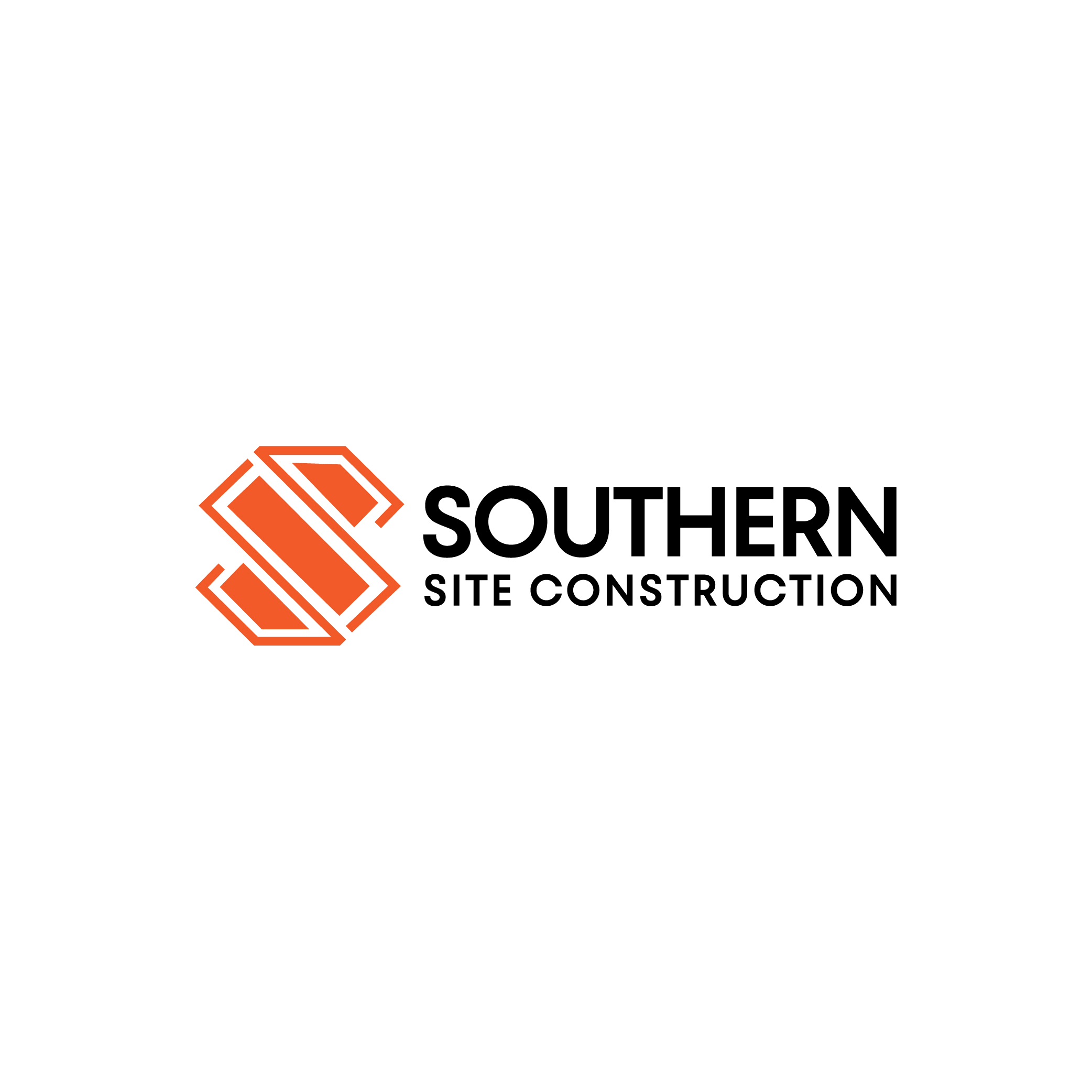 Logo Design by designer profile for this project | Design #37376164