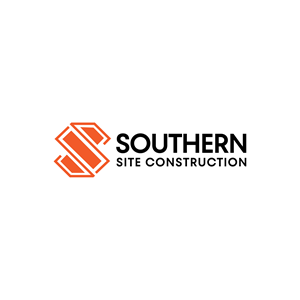 Logo Design by designer profile for this project | Design: #37376164